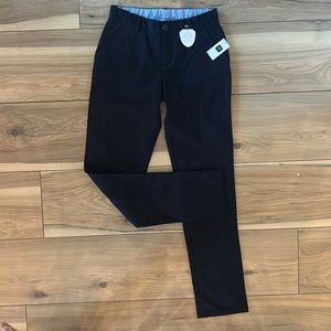 NEW GAP kids pants
